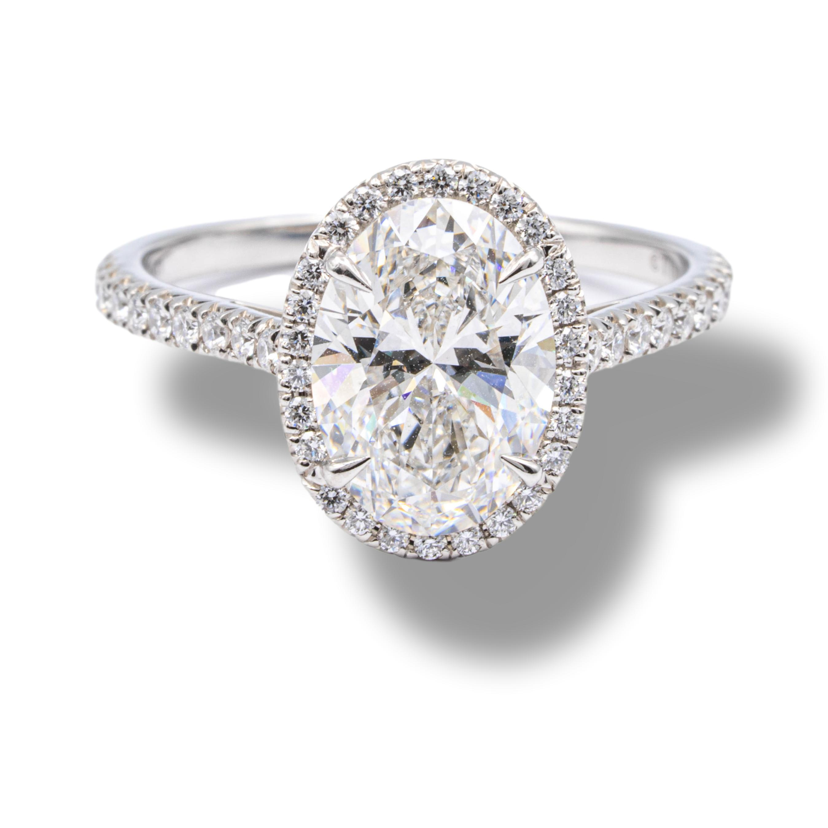 Preowned wedding 2025 rings for sale