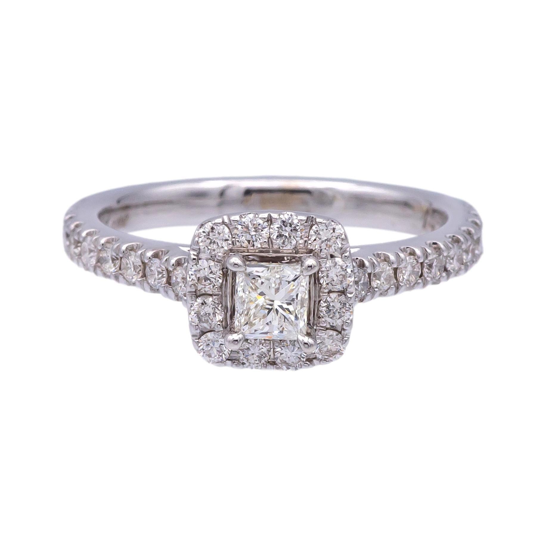 Neil diamond engagement rings top