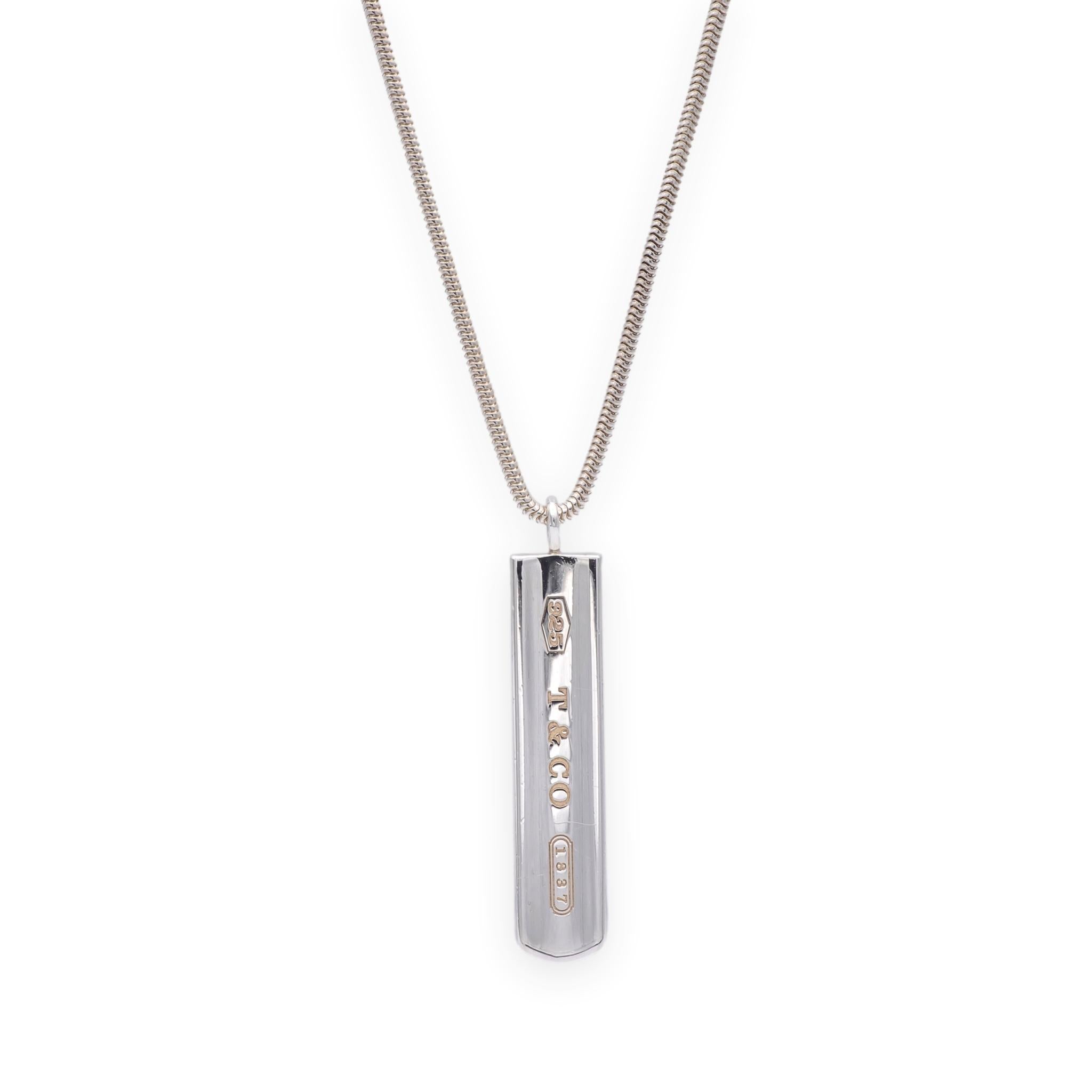 Vintage_Tiffany__Co_2922738.
