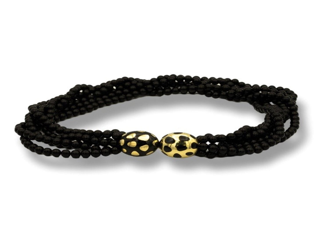 Mastering the Art of Nature: The Inspirations Behind Angela Cummings Jewelry