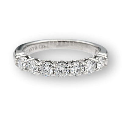 Types of Diamond Rings for Different Occasions
