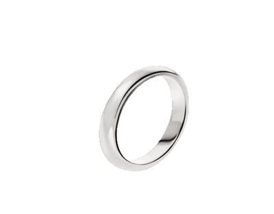 Bvlgari Rings: The Engagement Ring Women Dream to Wear