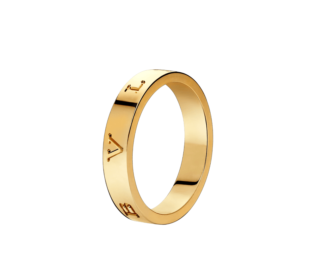B.zero1 Ring