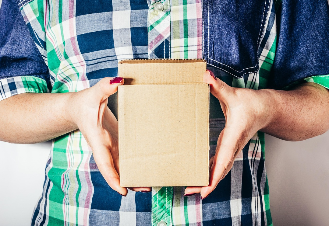 sell bvlgari jewelry