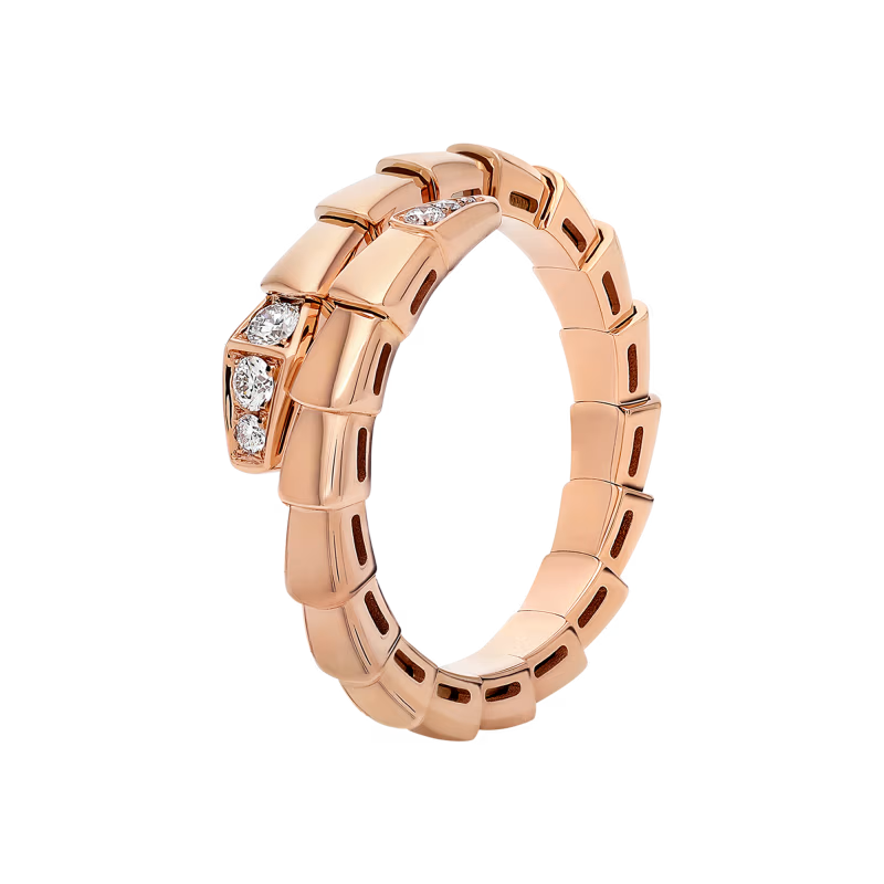 sell bvlgari jewelry