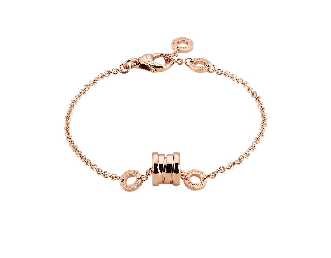 sell bvlgari jewelry