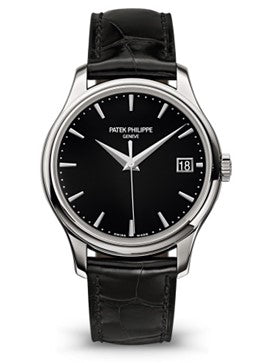 sell patek philippe