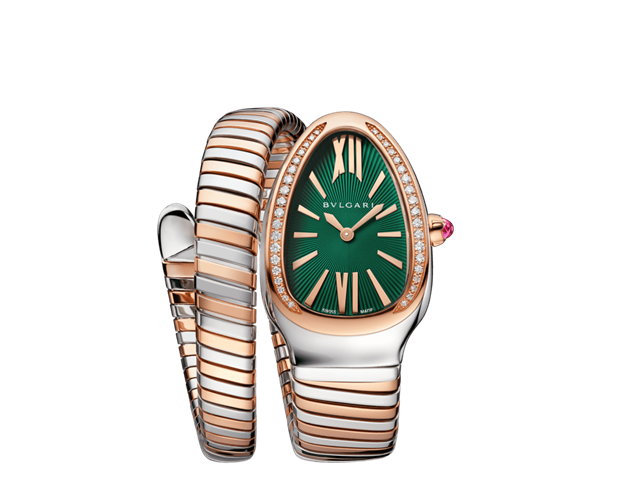 sell bvlgari jewelry