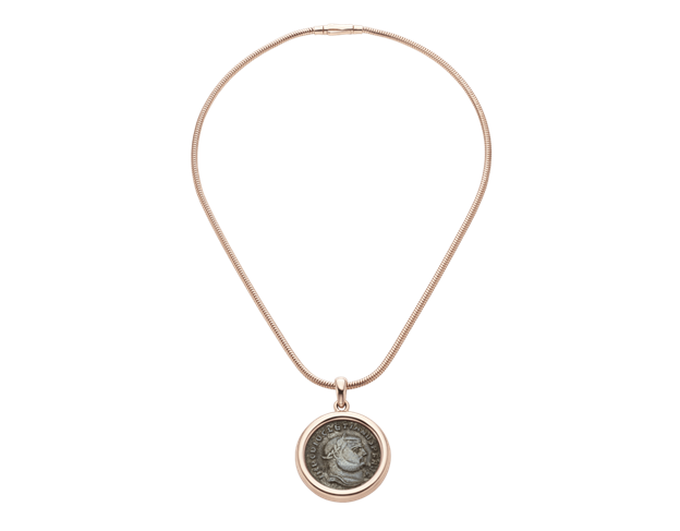 sell bvlgari jewelry