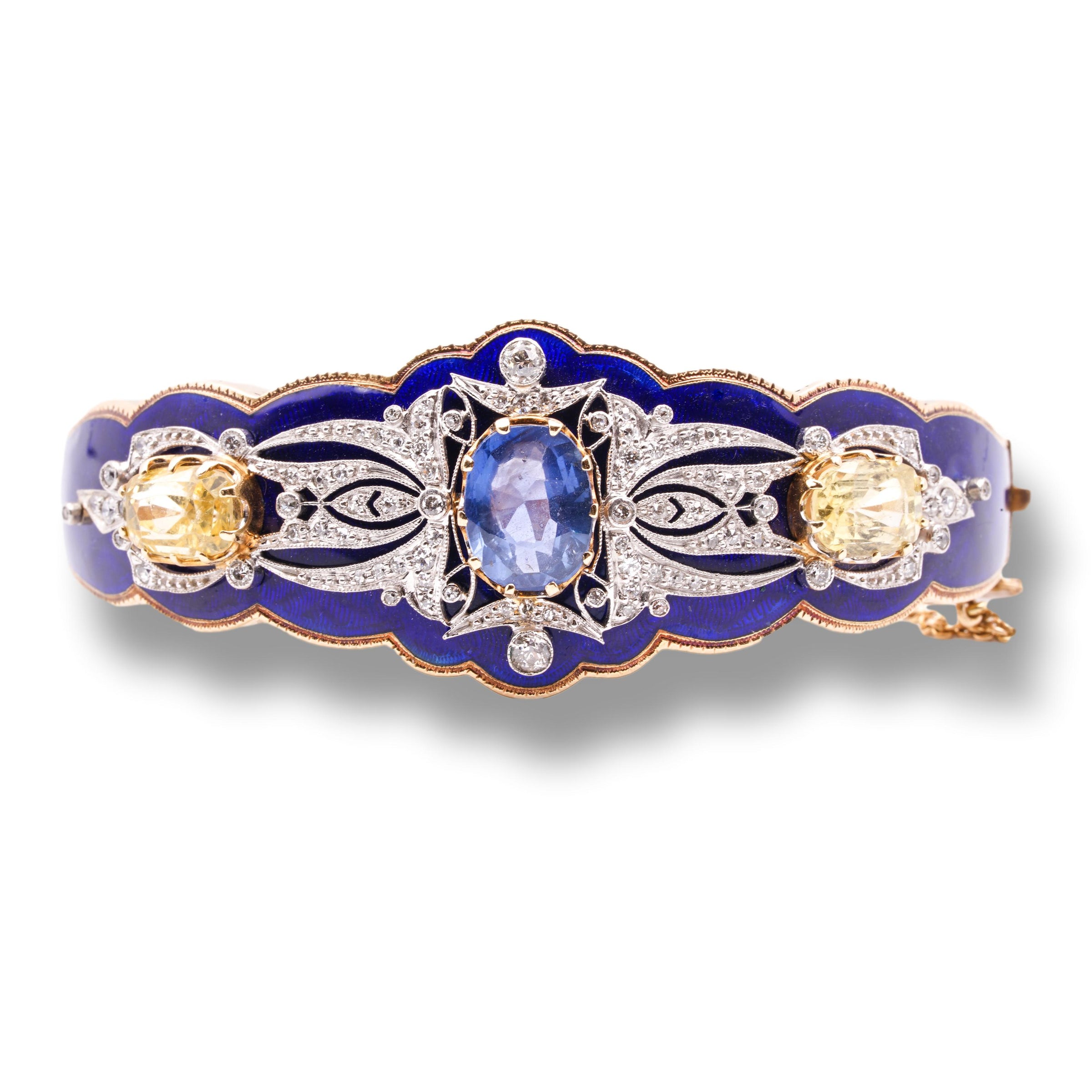 Jewelry Appraisal Near Me