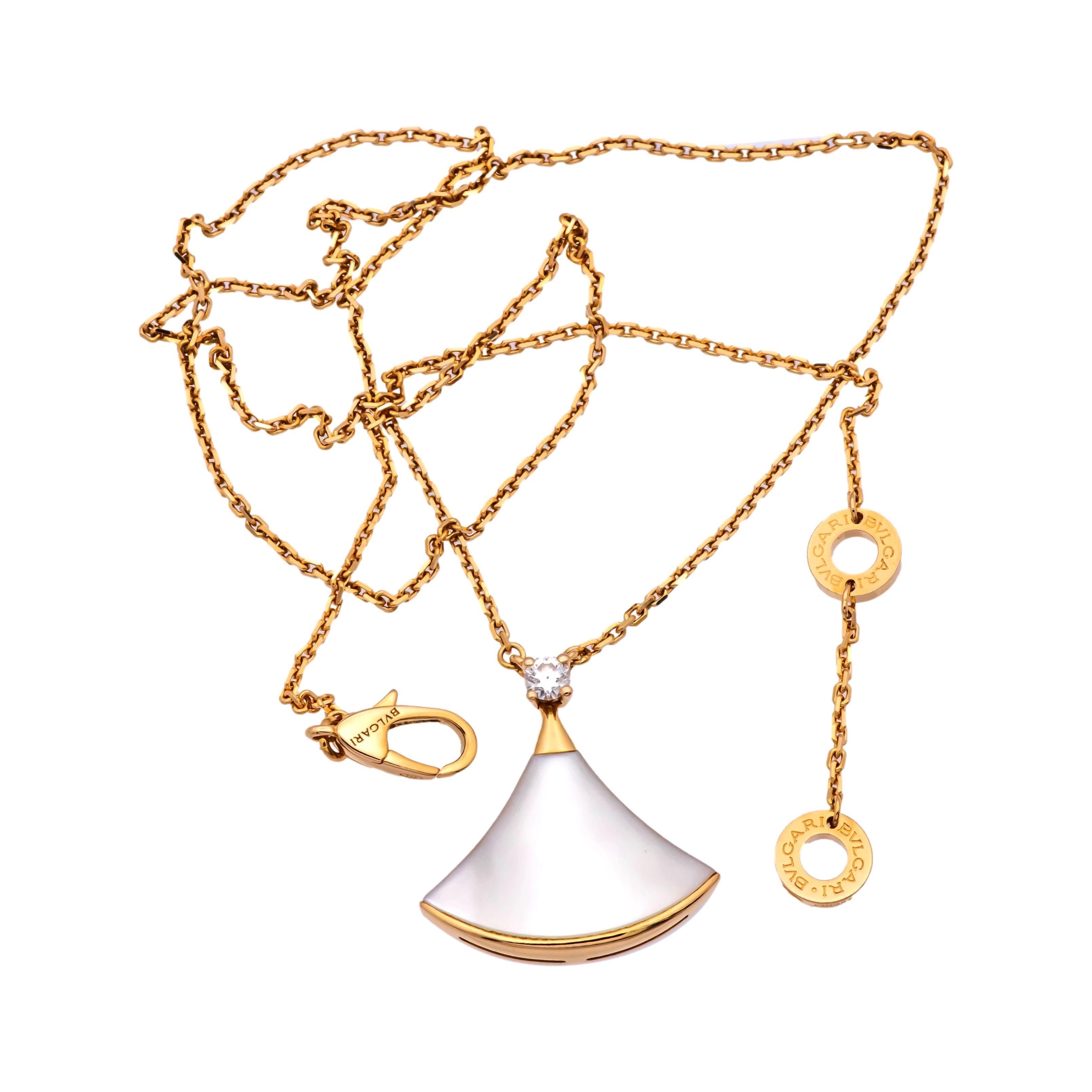 Bvlgari diva outlet