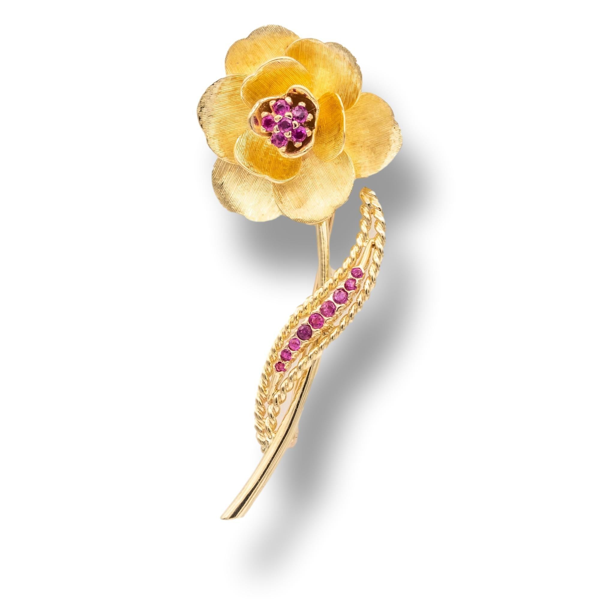 Cartier lapel pin online
