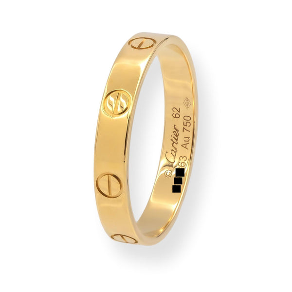 Cartier_Love_Ring_in_18K_Yello