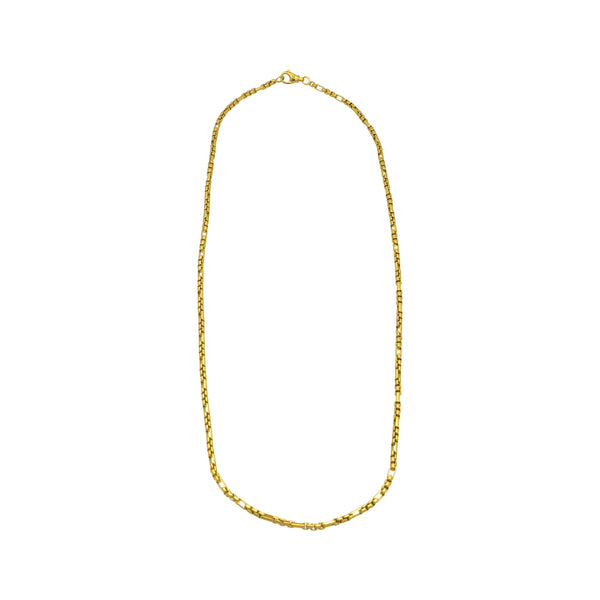 YA−MAN YJSB0N GOLD YA−MAN YJSB0N GOLD YA−MAN YJSB0N GOLD YA-MAN Facial Beauty