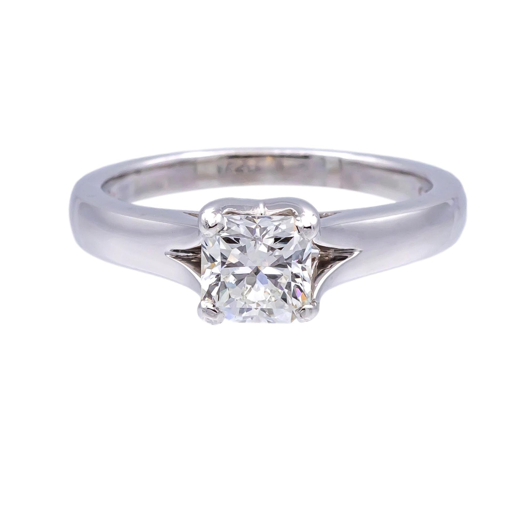 Hearts on fire dream cut discount