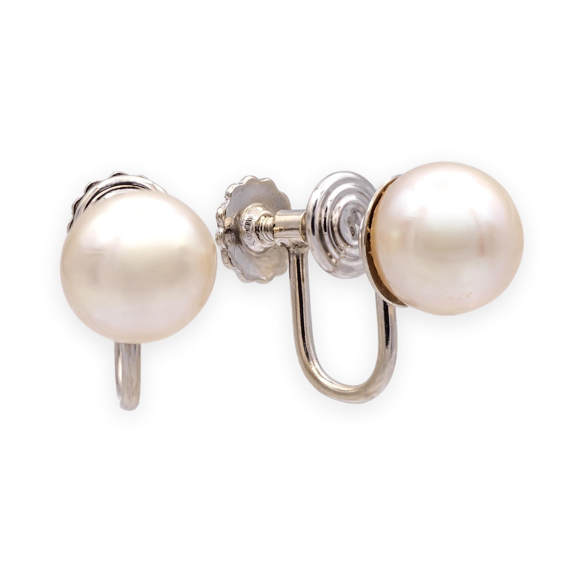 アクセサリー Nastoys Mid-Century PIERCE (LARGE) NASTOYS/ナストイズ「Mid-Century PIERCE (MEDIUM)」925製ピアス片方