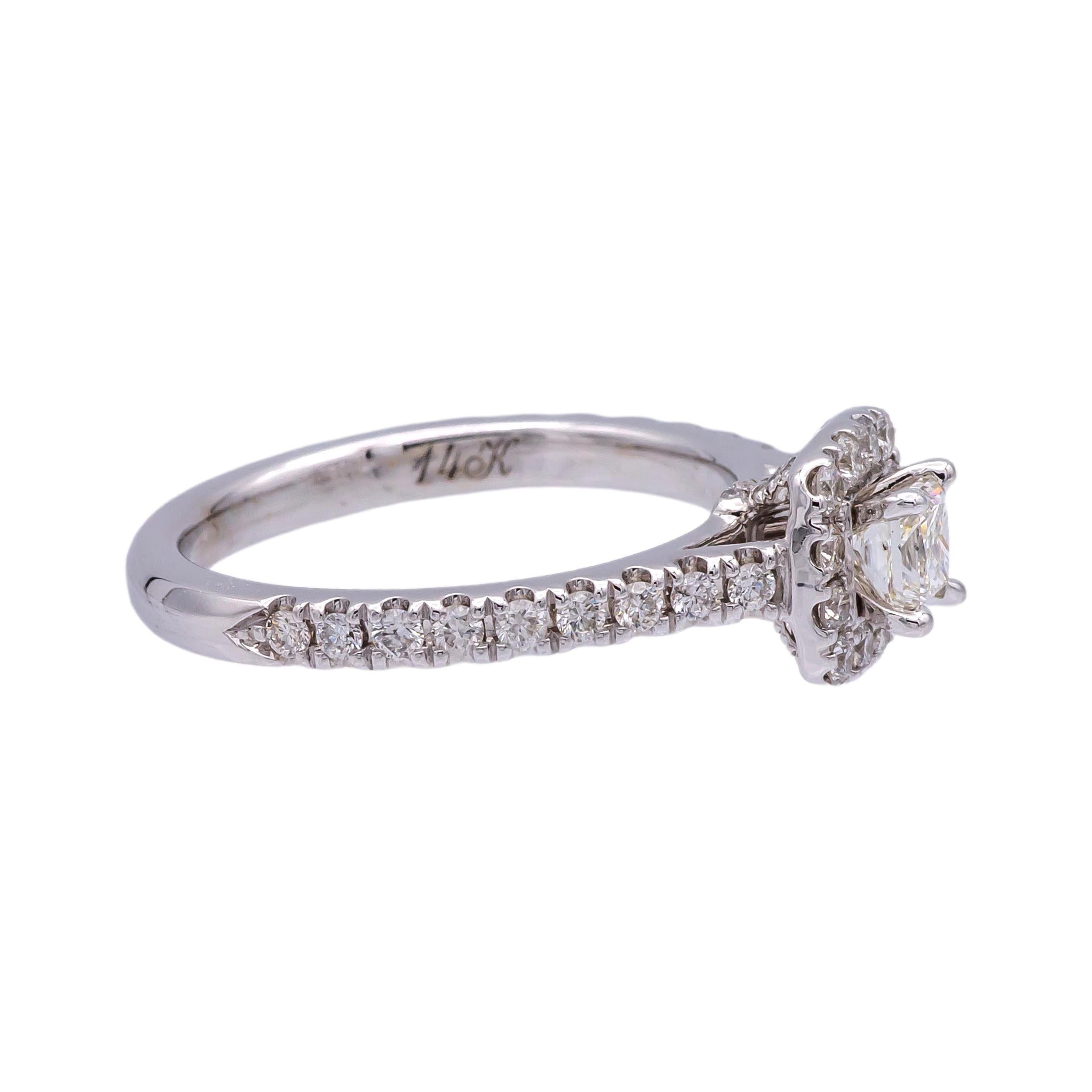 Neil lane rings zales hot sale