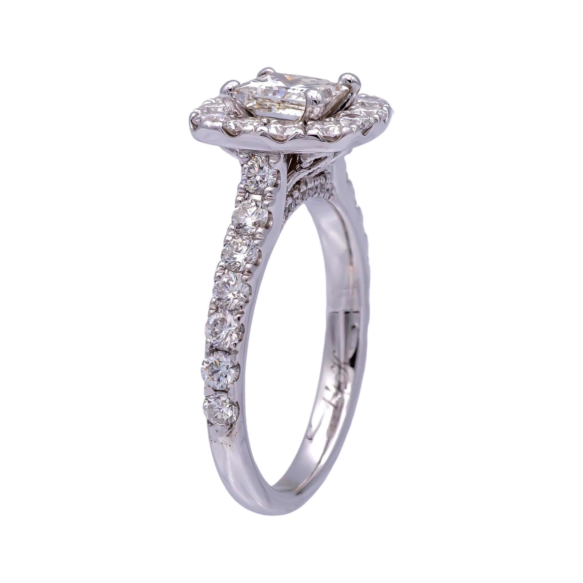 Neil lane engagement rings canada top