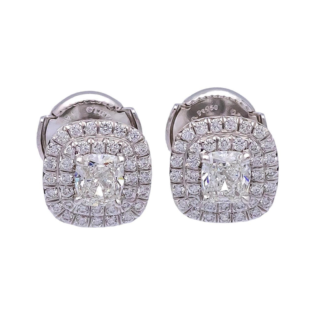 Tiffany & Co. 2点セット　3/3 Tiffany_Co.
