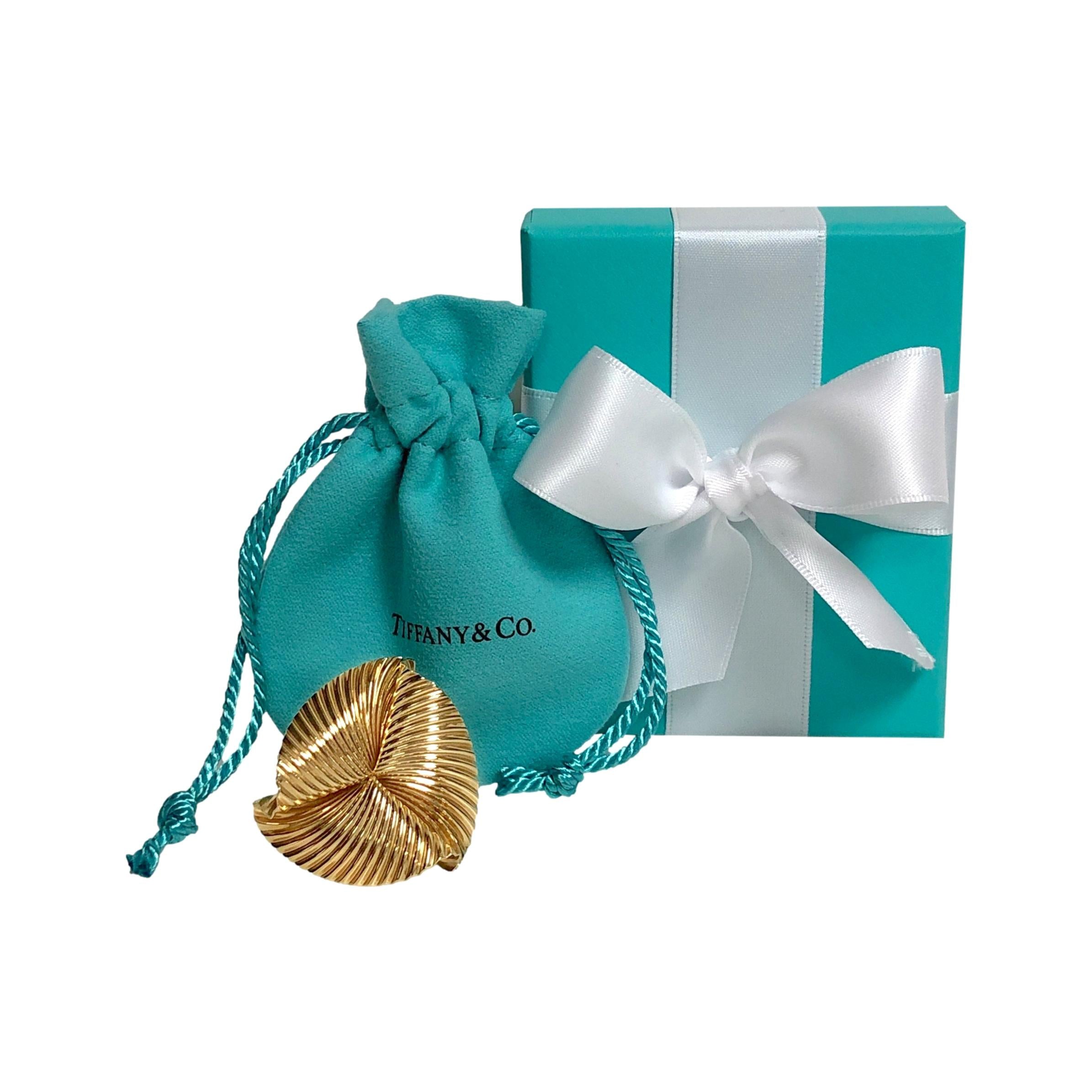 【超希少】Ralph Lauren × Tiffany & Co. ヴィンテージ u1090413289.5.jpg