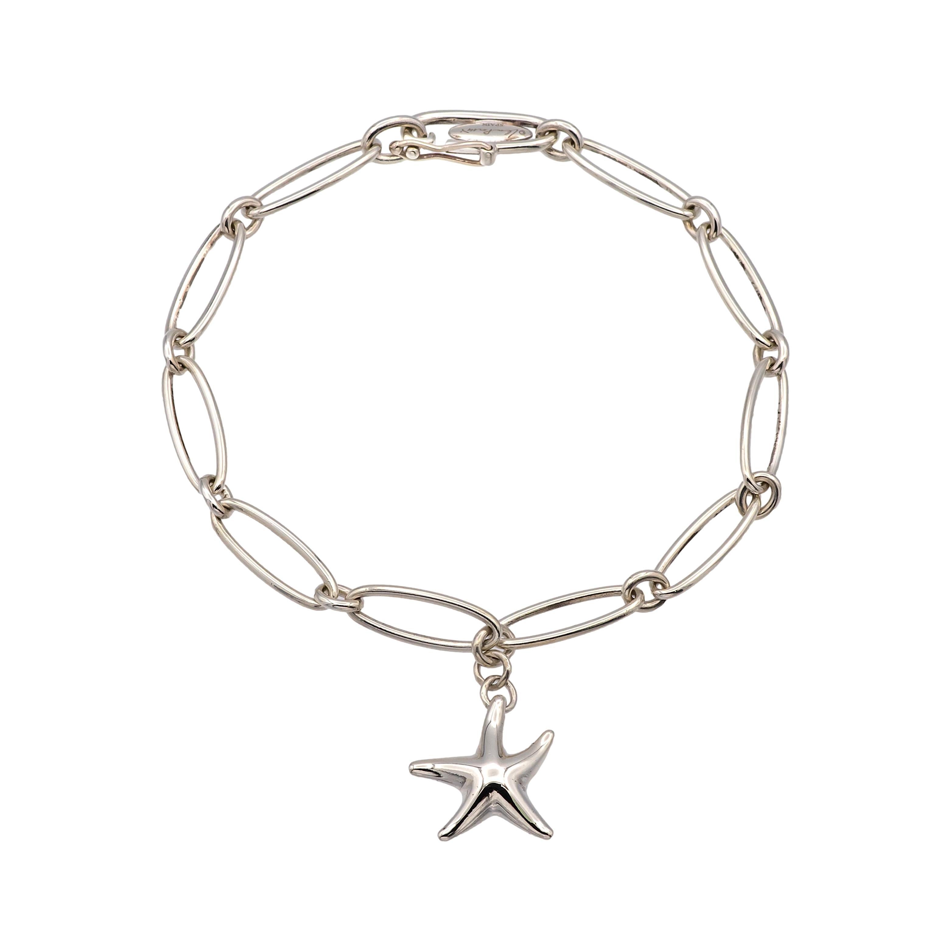 Bracelets for Women, Men, and Girls | Used Tiffany, Cartier