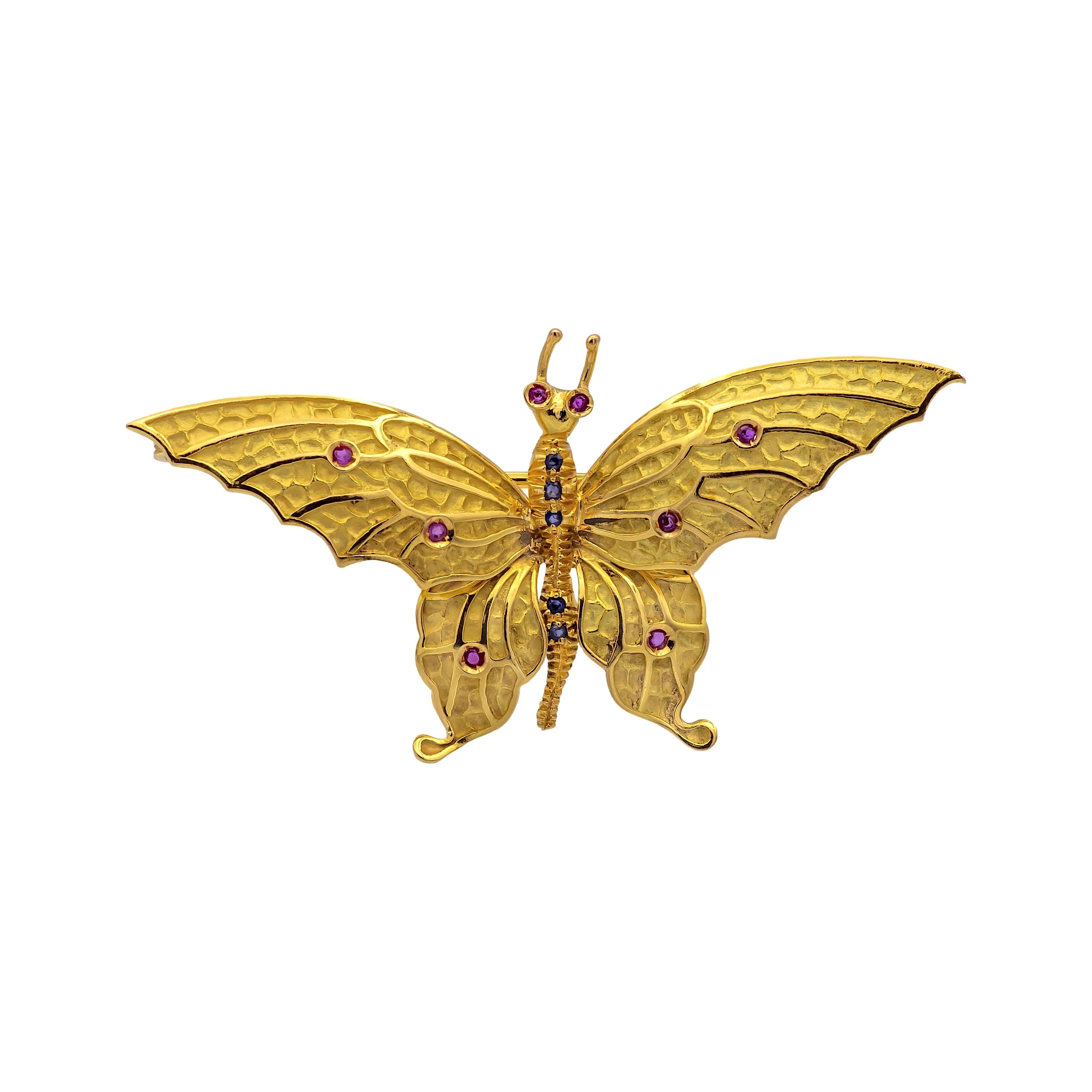 Brooches and Pins for Women | Order Vintage Tiffany Brooch Brooches and Pins for Women | Order Vintage Tiffany Brooch