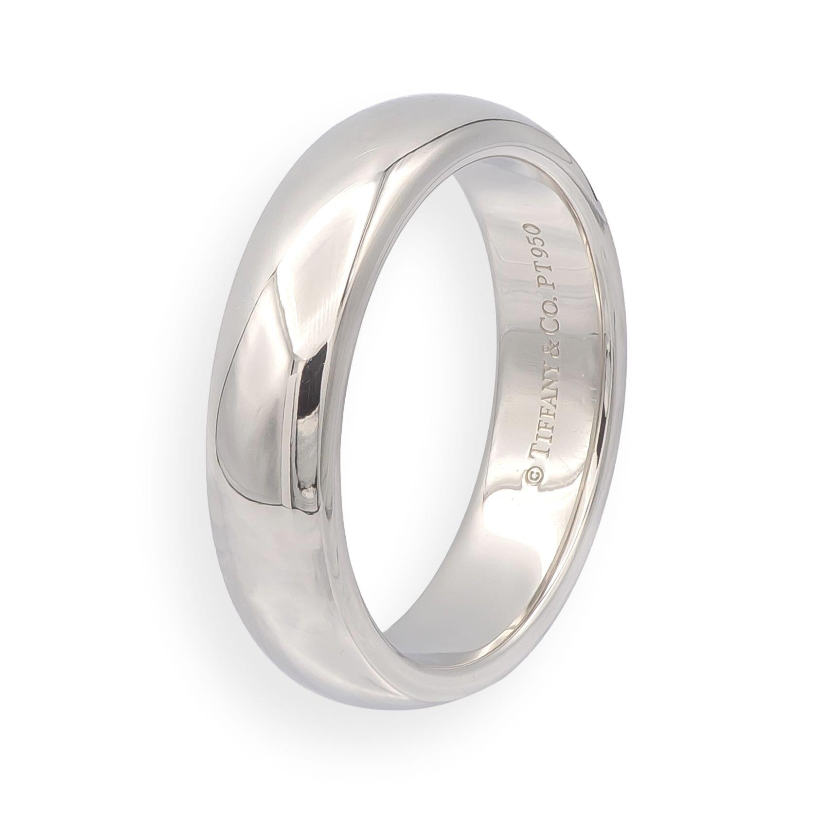 Best Tiffany's Jewelry | Online Jewelry Store | New York