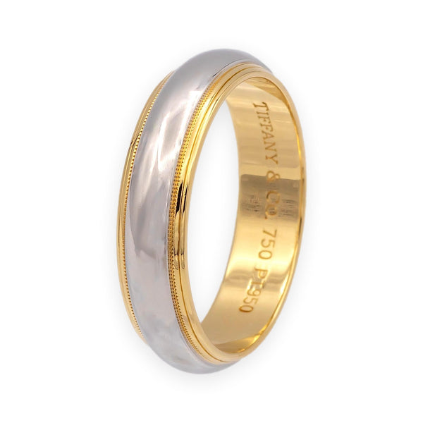 Tiffany & Co. 2トーンリング Tiffany__Co_2275556_grande.jpg