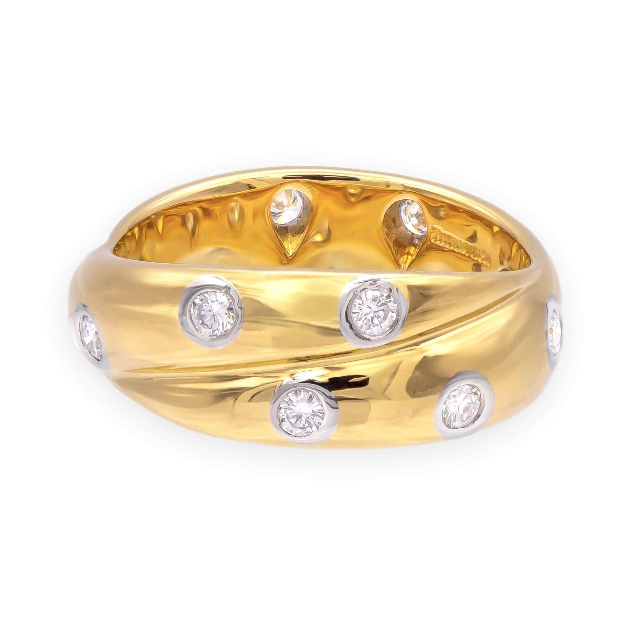 Arisaです。ティファニー　ソルト＆ペッパー Arisaです。ティファニー ソルト＆ペッパー Tiffany & Co. Elsa