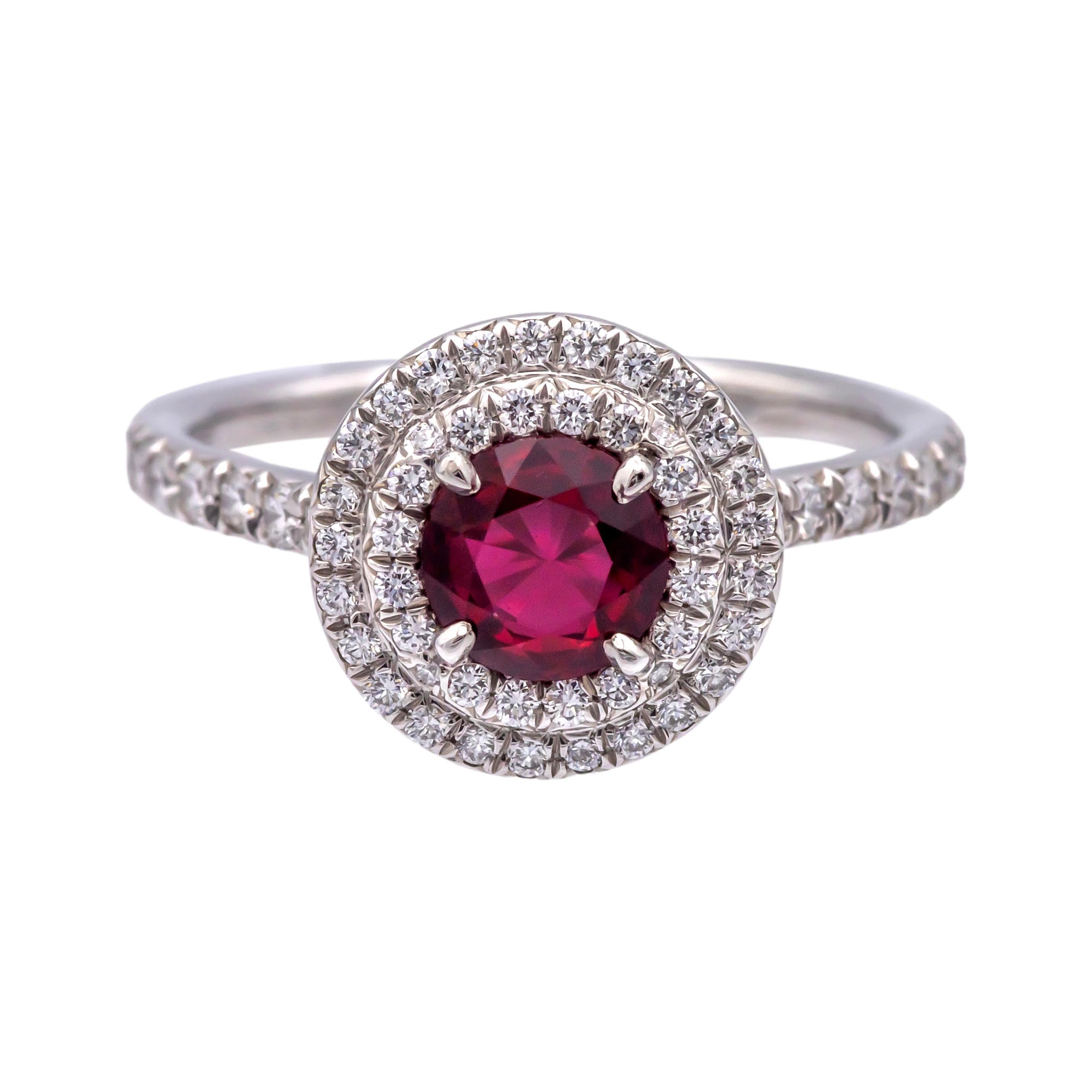 Used wedding rings online discount
