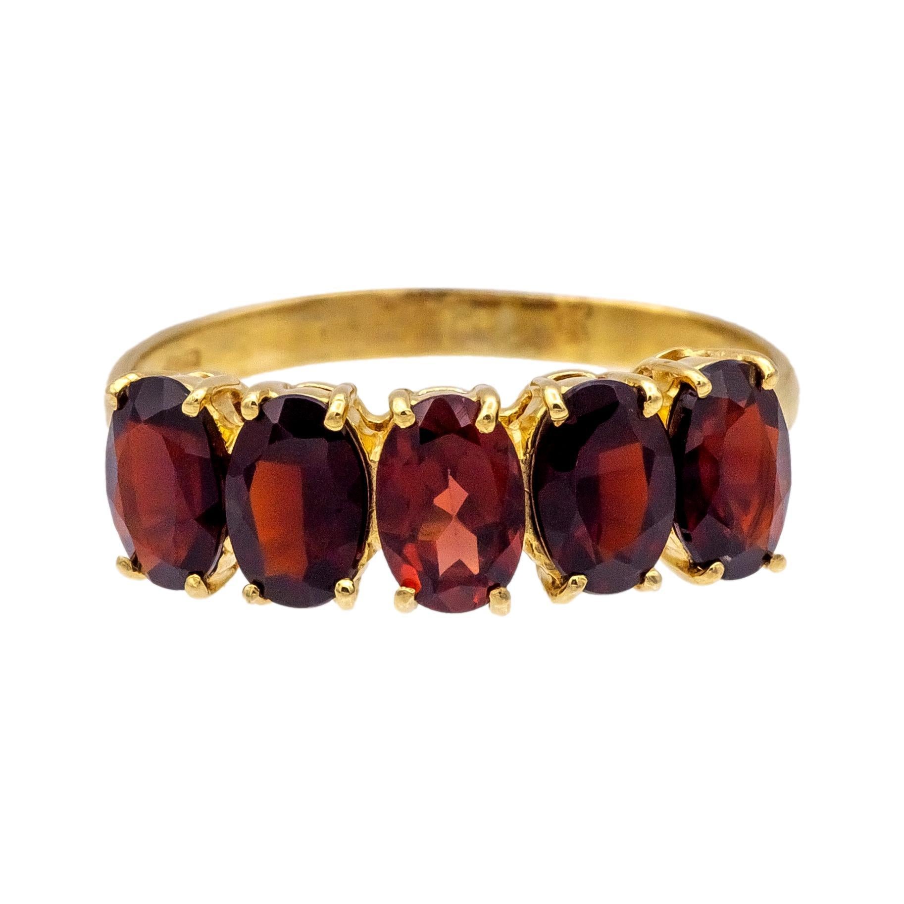 Vintage tiffany rings for sale online