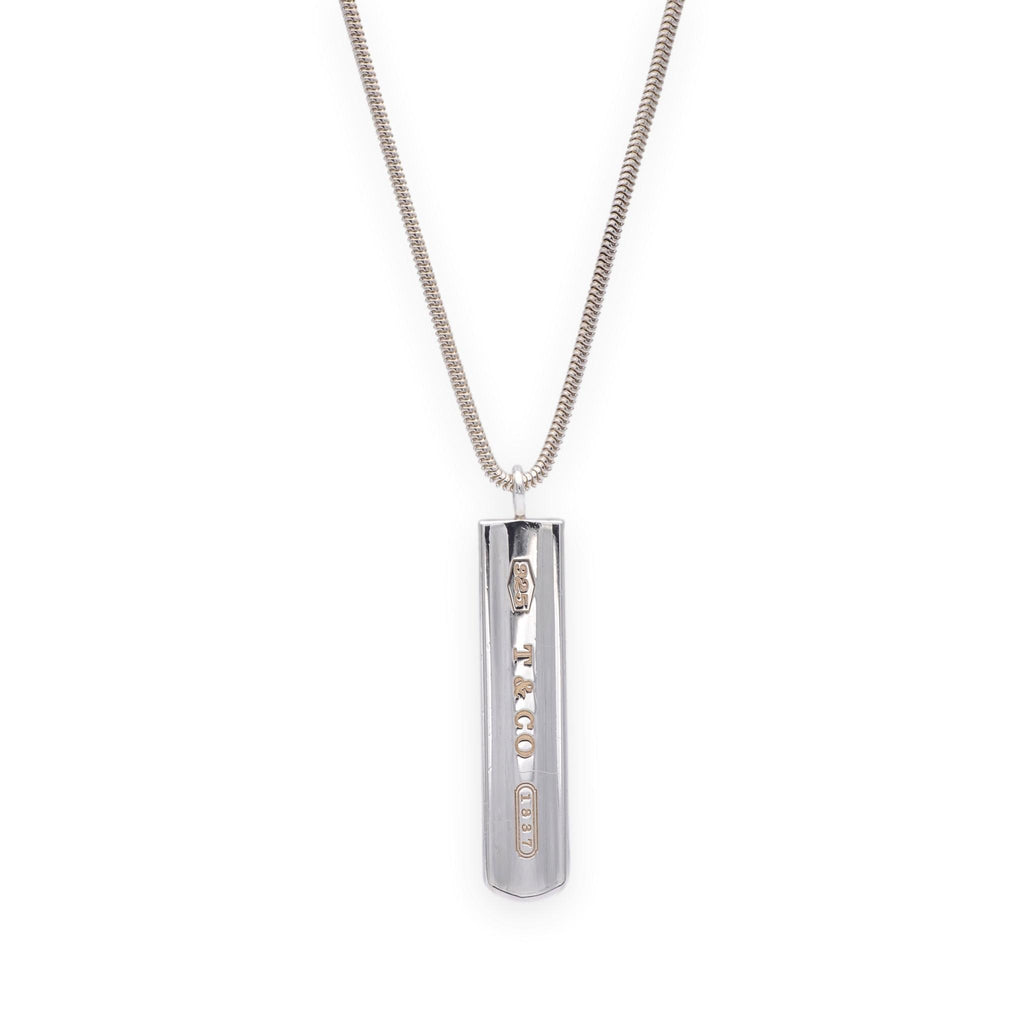 Vintage_Tiffany__Co_2922738_10