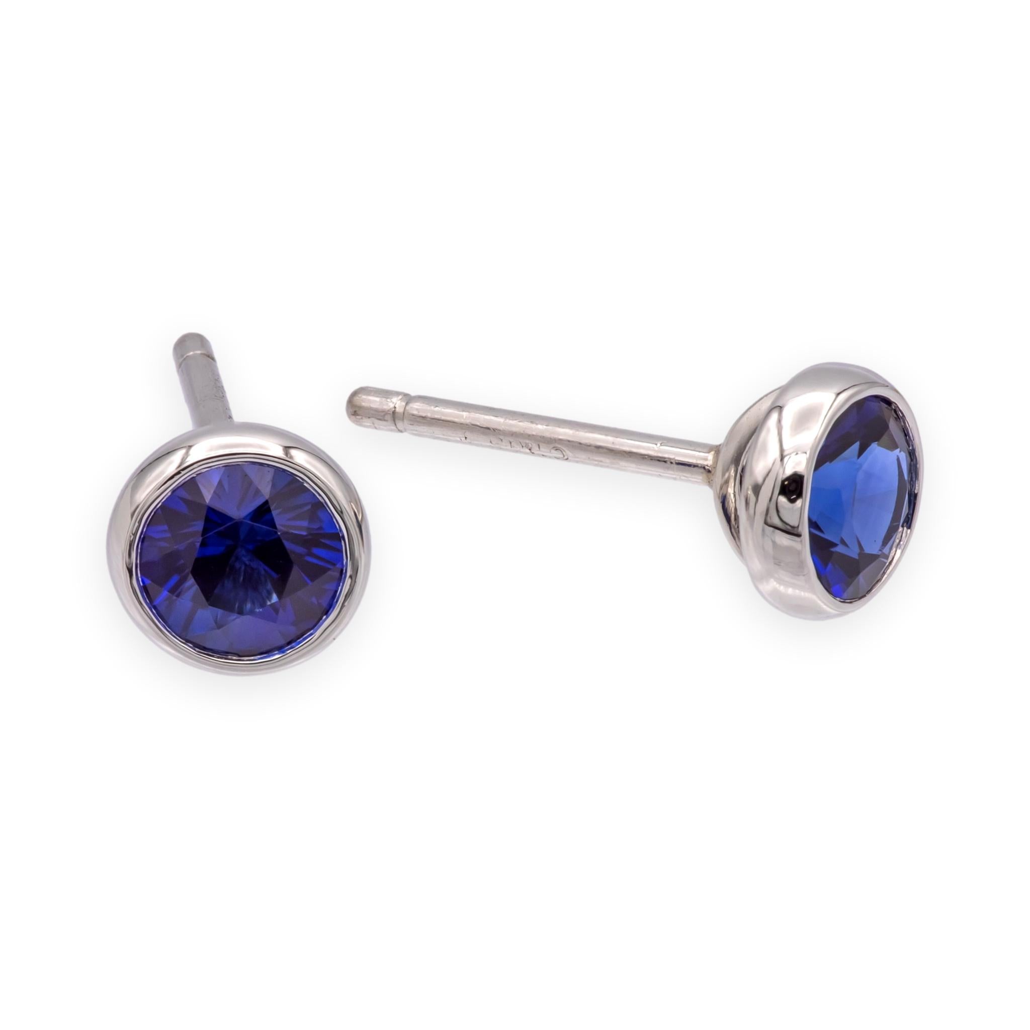 Tiffany & Co. ピアス［Elsa Peretti］ Elsa Peretti for Tiffany & Co. | Buy Vintage Necklaces, Rings, and
