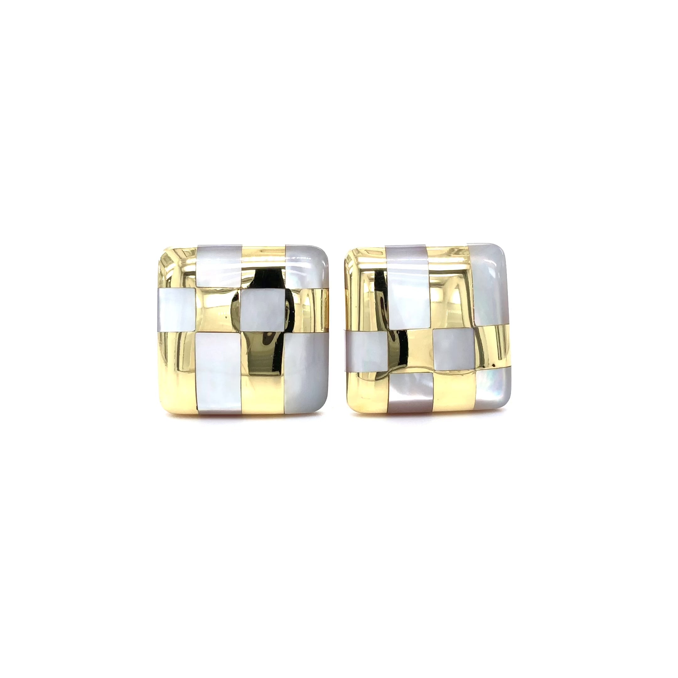 TIFFANY & Co.2点セット 070634 TIFFANY & Co.2点セット 070634