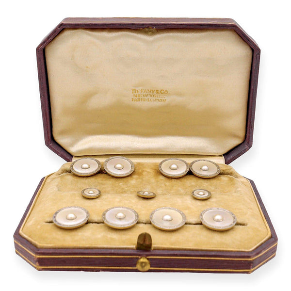 【アンジュさん専用】TIFFANY&Co. Bronze Button Untitleddesign_1_600x.png?v=