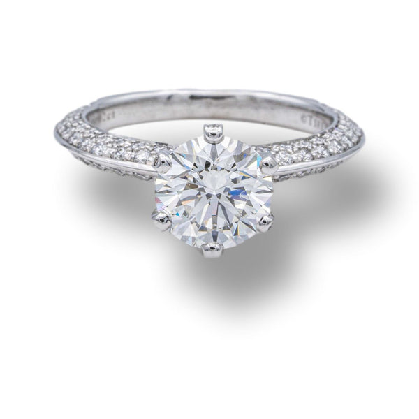 1.56 tiffany pave hotsell