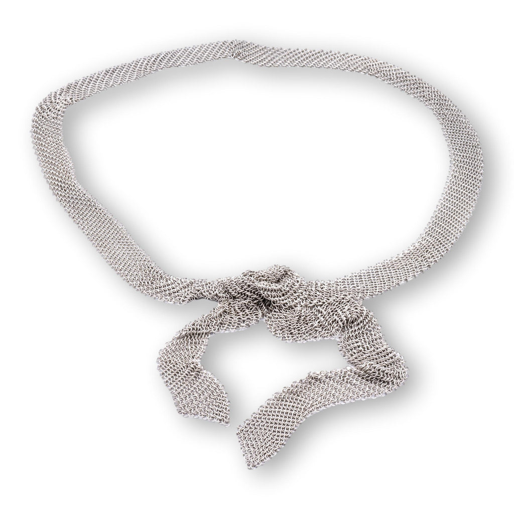 TiffanyandCoElsaPerettiSterlin